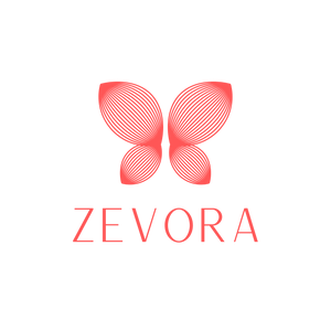 Zevora