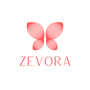 Zevora